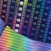 TSMC’s 2nm Chips May Cost You 50% More!