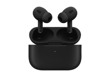 Apple’s Upcoming AirPods Pro 3: Health Sensors but Delayed Translation Feature