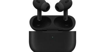 Apple’s Upcoming AirPods Pro 3: Health Sensors but Delayed Translation Feature