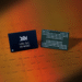 ### YMTC to Enter DRAM Market via CXMT Partnership