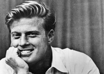 Renowned actor and award-winning director Robert Redford, known for his boyish good looks, charm, and advocacy for independent filmmaking, environmentalism, and LGBTQ rights, has passed away at the age of 89. He died on Tuesday, September 16, at his home in Sundance, Utah, surrounded by loved ones.