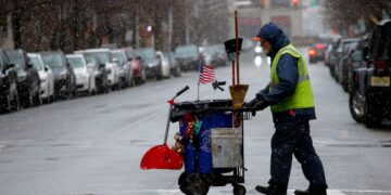 More tickets, fewer spaces? Watch for the “daylighting” parking crackdown.