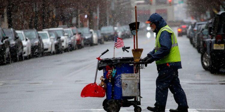 More tickets, fewer spaces? Watch for the “daylighting” parking crackdown.
