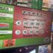 Powerball Win: Dream Come True or Nightmare?