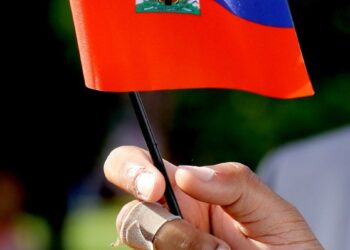 Haitians in limbo as Trump administration tries to end visas early