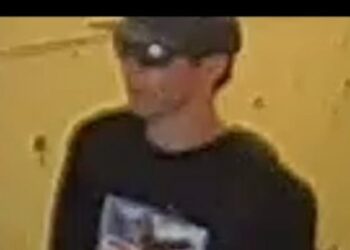 What We Know About the Charlie Kirk Shooting Suspect