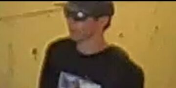 What We Know About the Charlie Kirk Shooting Suspect