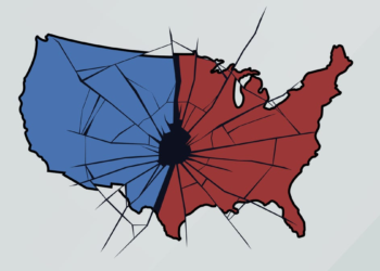 Charlie Kirk’s killing on a college campus shocked the nation and forced Americans to confront an increase in political violence. The brutal shooting of the conservative activist at Utah Valley University during an event on September 10 ignited a social media firestorm, leading to a statewide search for the suspect.