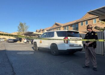 Charlie Kirk’s Shooting Suspect Unveiled