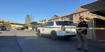 Charlie Kirk’s Shooting Suspect Unveiled