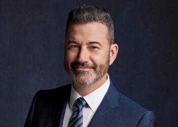 Jimmy Kimmel Returns to Air After Suspension for Charlie Kirk Comments