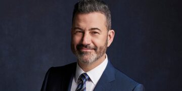 Jimmy Kimmel Returns to Air After Suspension for Charlie Kirk Comments