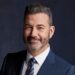Jimmy Kimmel Returns to Air After Suspension for Charlie Kirk Comments