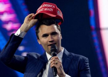 Virginia Governor’s Race to Test GOP Youth Outreach After Kirk’s Death