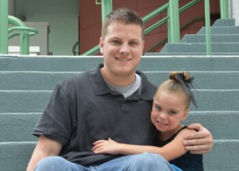 Overdose Grief Camp Fills Up with Kids Who Lost Parents to Opioids