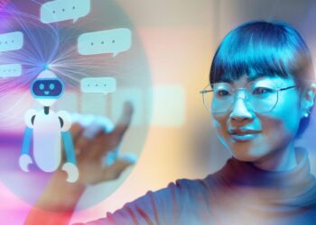 What jobs will AI replace, and which are safe?