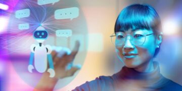 What jobs will AI replace, and which are safe?