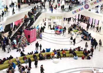 Economic Anxiety Soars: Why Middle-Class Confidence Is Crashing