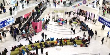 Economic Anxiety Soars: Why Middle-Class Confidence Is Crashing