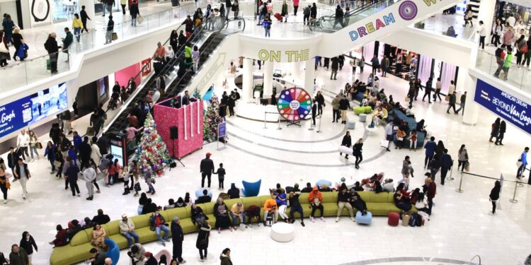 Economic Anxiety Soars: Why Middle-Class Confidence Is Crashing