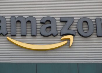Amazon to Pay $2.5 Billion in FTC Lawsuit Over Prime Subscriptions
