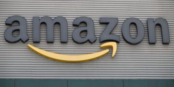 Amazon to Pay $2.5 Billion in FTC Lawsuit Over Prime Subscriptions