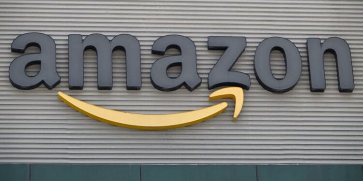 Amazon to Pay $2.5 Billion in FTC Lawsuit Over Prime Subscriptions