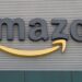 Amazon to Pay $2.5 Billion in FTC Lawsuit Over Prime Subscriptions