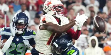 ### Winners and Losers from Thursday Night’s NFL Game