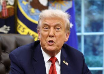 Here are four key takeaways from the James Comey indictment: