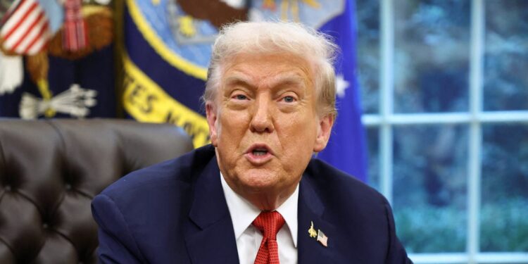 Here are four key takeaways from the James Comey indictment: