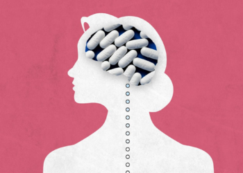 Unlock the Secrets: How Tylenol Works