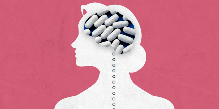 Unlock the Secrets: How Tylenol Works