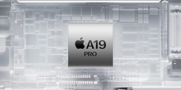 A19 Pro Shatters Records with Best ‘Performance per Watt’