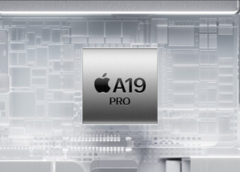 Apple Claims New iPhone 17 Pro and Pro Max Models Are 2.5X Faster with A19 Pro Chip