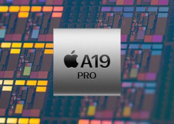 A19 Pro Shatters Records with 40% Boost in GPU Performance