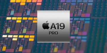 A19 Pro Shatters Records with 40% Boost in GPU Performance
