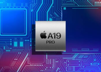 A19 Pro Shatters Records with Extreme Cooling