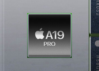 Unlock 29% More Power with A19 Pro’s Efficiency Cores