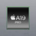 Unlock 29% More Power with A19 Pro’s Efficiency Cores