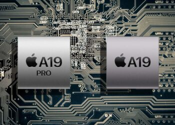 A19 Pro vs A19: Key Differences Revealed