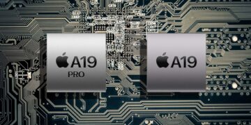 A19 Pro vs A19: Key Differences Revealed