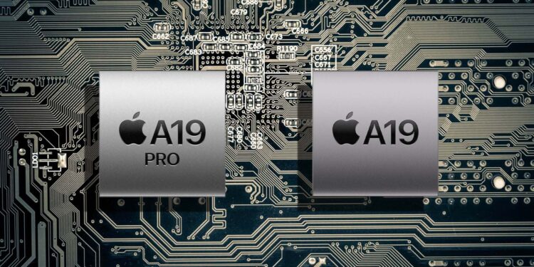 A19 Pro vs A19: Key Differences Revealed
