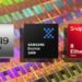 Unreleased Chip Beats A19 Pro & Snapdragon 8 Elite Gen 5
