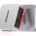 **ACEMAGIC M1 Mini PC: Tiny Size, Insane Power, $439**