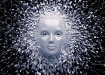 Americans Love AI for Tech, Hate It for Feelings