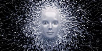 FTC Investigates AI Chatbots for Teens: Safety & Privacy Risks