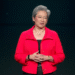 AMD’s New MI450 AI Chips Level the Playing Field Against NVIDIA