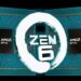 AMD’s Next-Gen EPYC Venice “Zen 6” and SP7-Socketed CPUs: Up to 1400W Power!