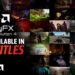 AMD Driver Update Adds FSR 4 to Over 85 Games